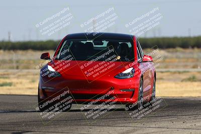 media/Jul-26-2025-Speed Ventures (Sat) [[fe569e6cf0]]/Purple Group/Sweeper/